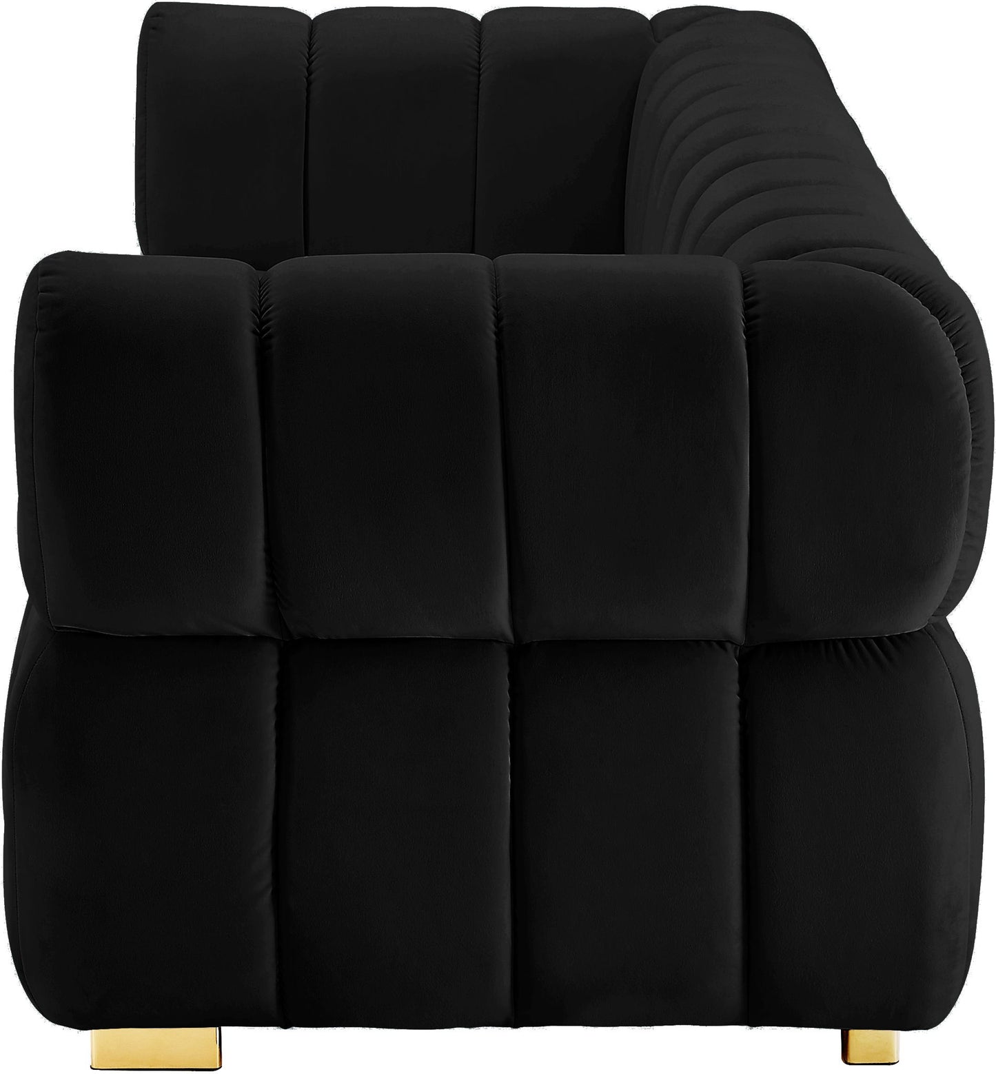 Gwen - Sofa