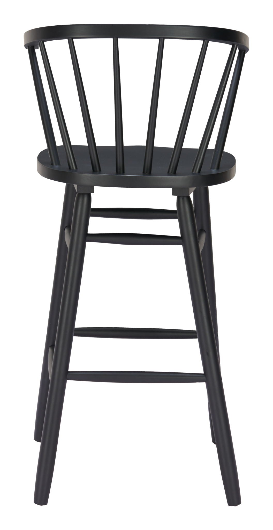 Stenger - Barstool (Set of 2)