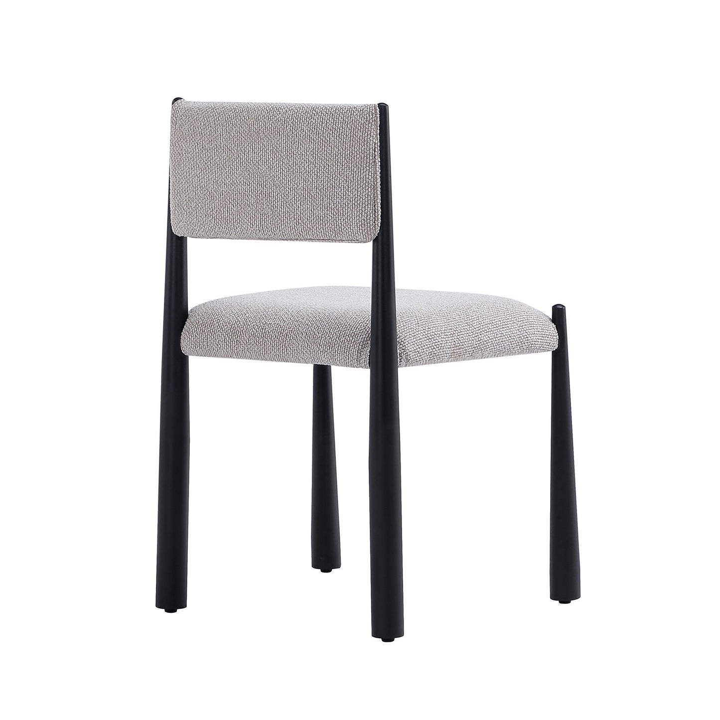 Manhattan Lennor - Side Chair (Set of 2)