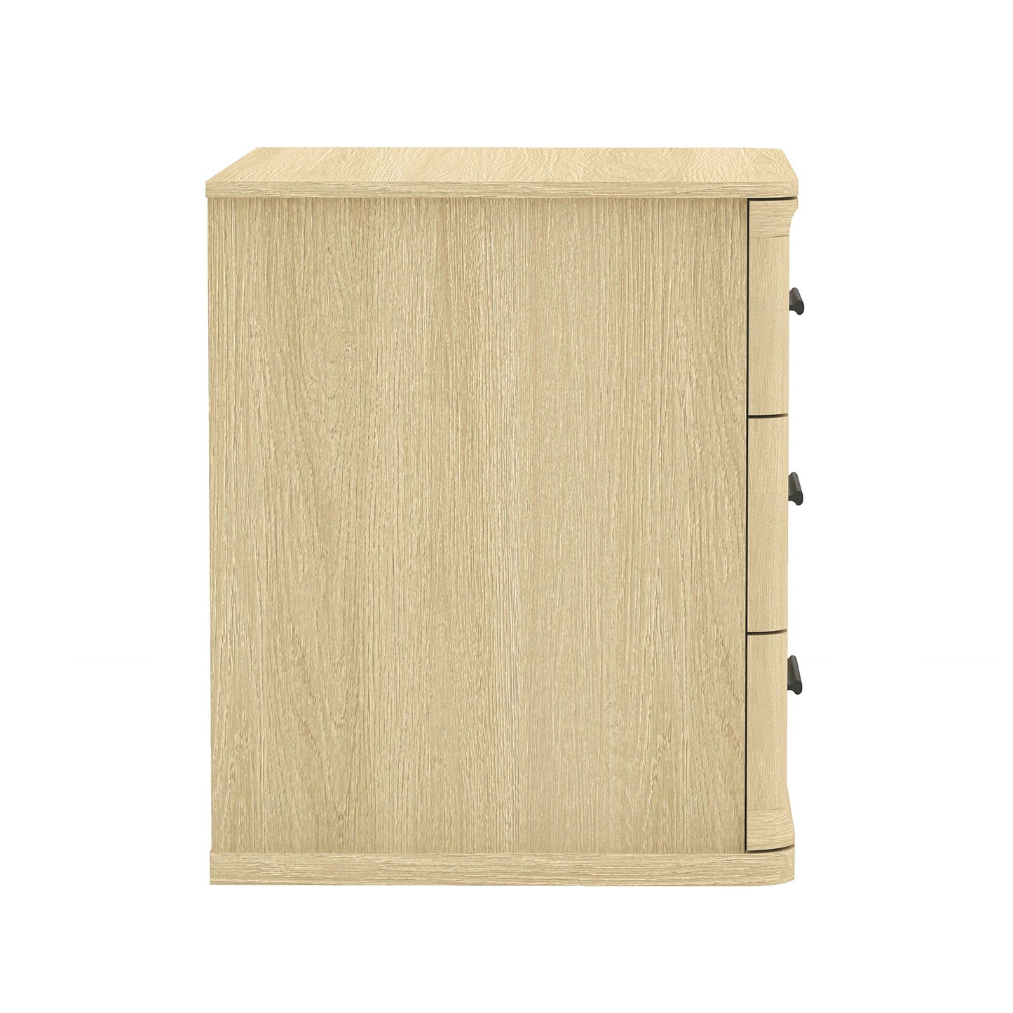 Manhattan Clifford - Nightstand