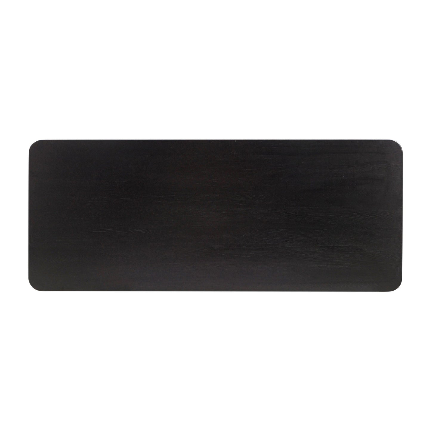 Akola - Rectangular Dining Table
