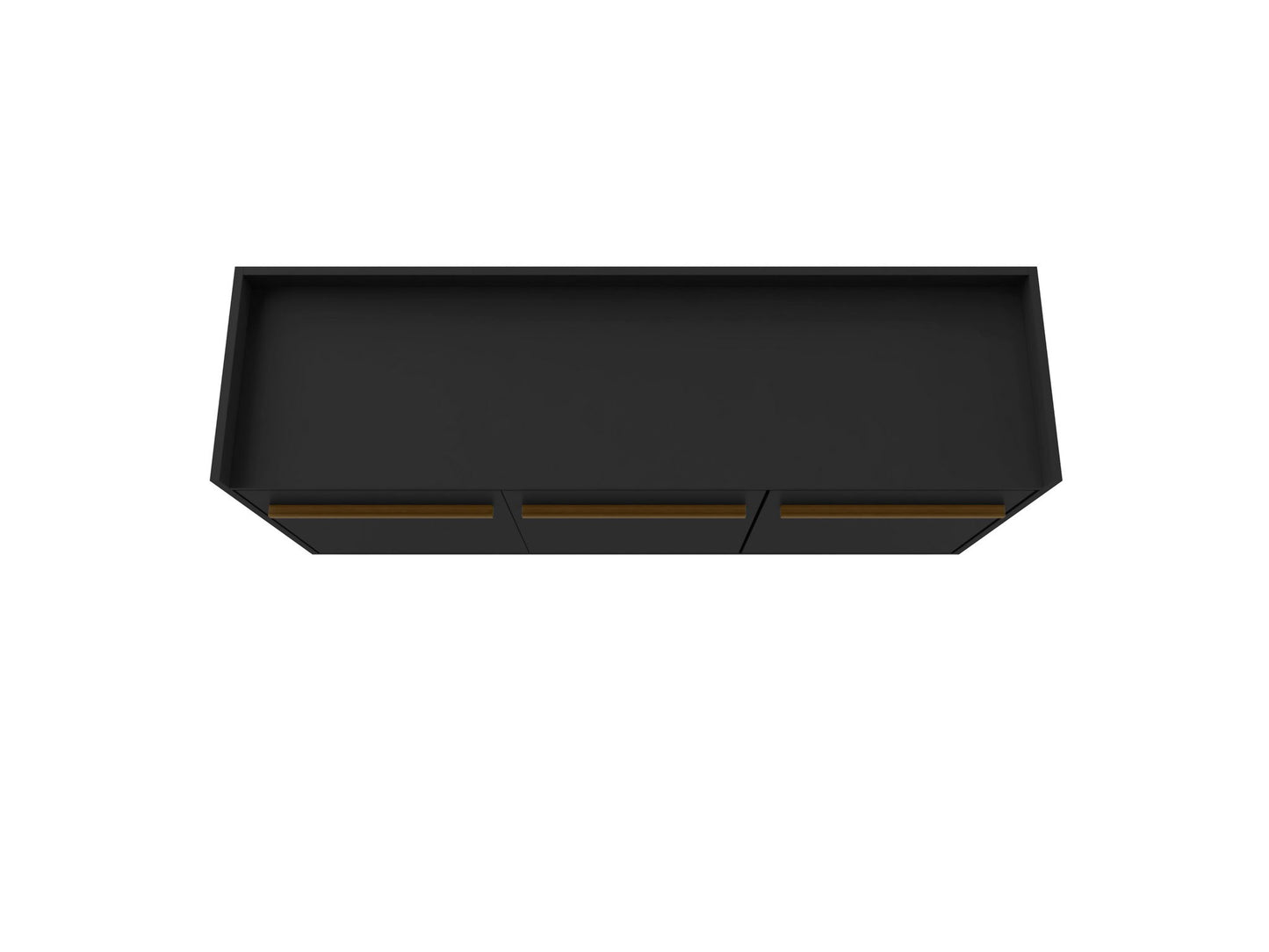 Manhattan Bradley - Sideboard