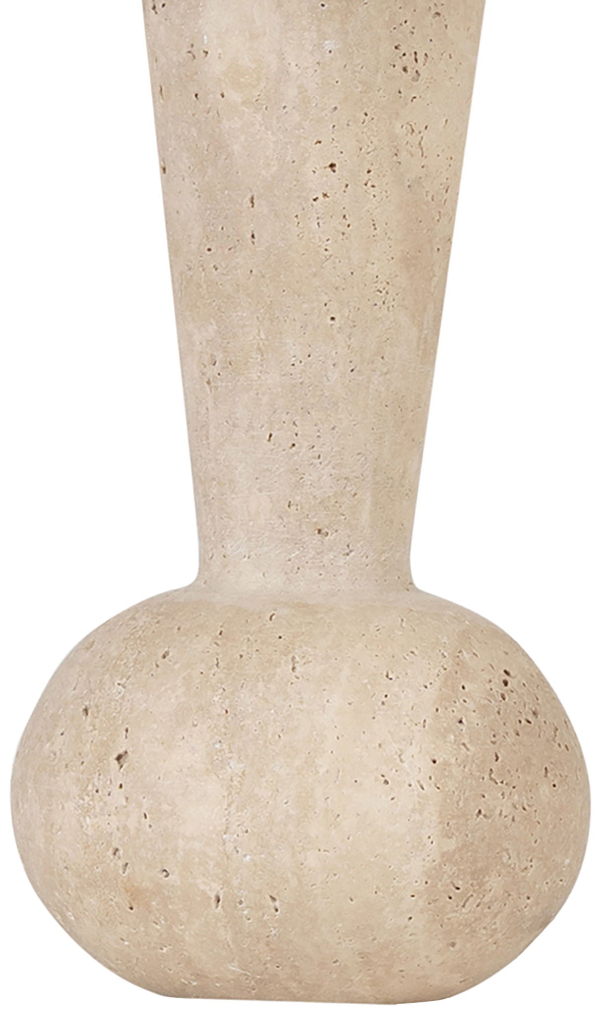 Lucente - Table Lamp
