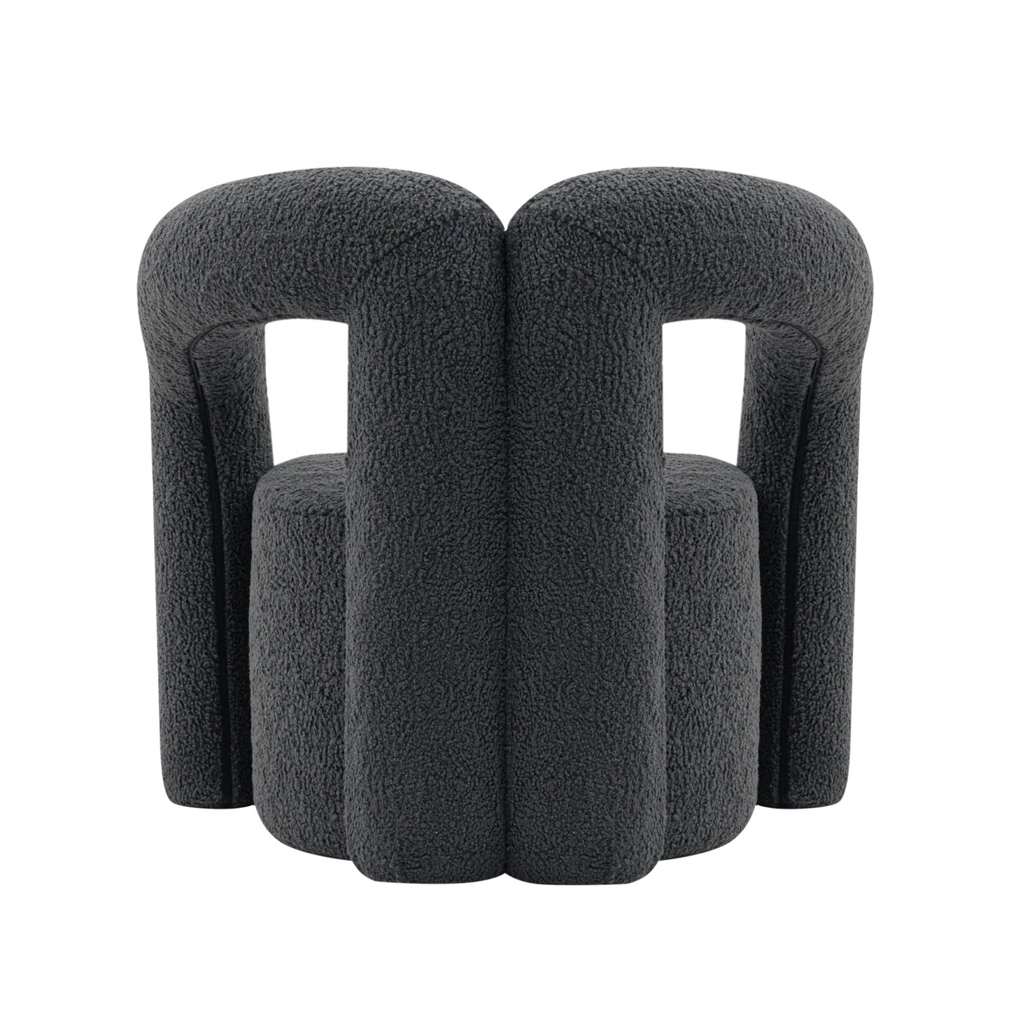 Manhattan Darian - Lounge Chair