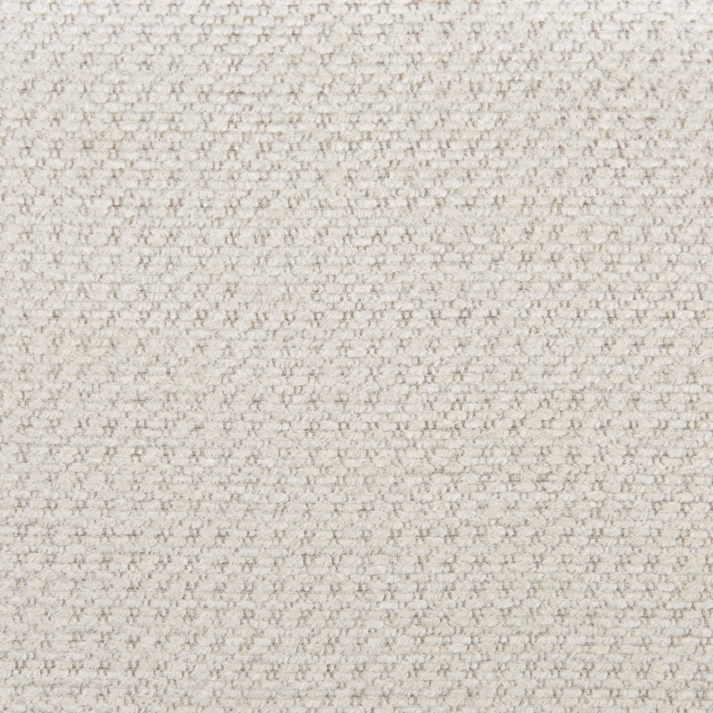 Aurea - Barstool (Set of 2)