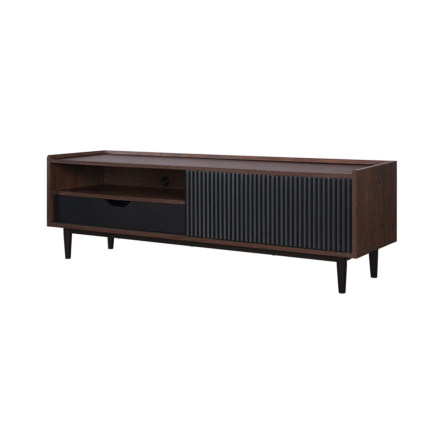 Manhattan Duane - TV Stand