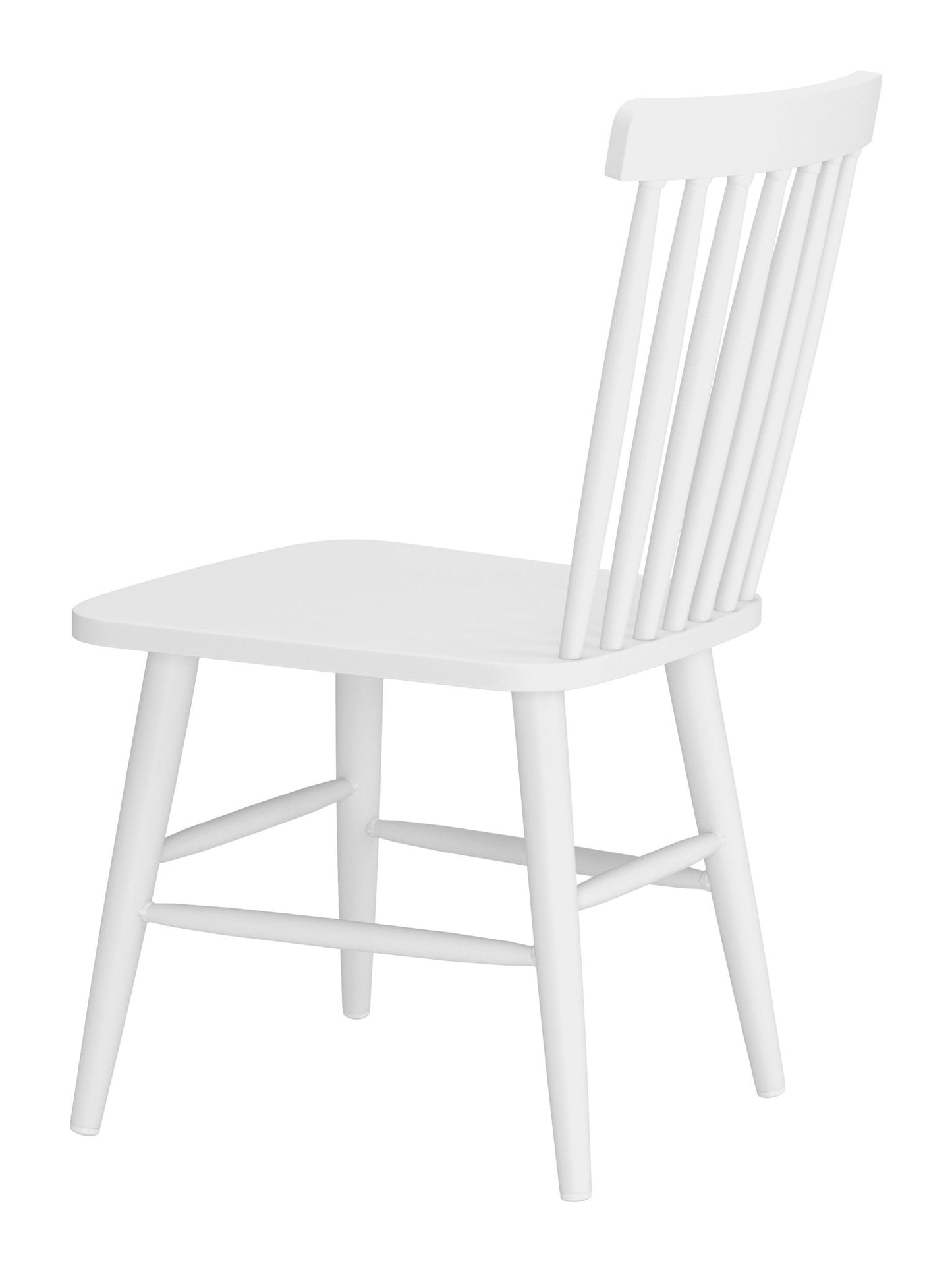 Zeilen - Outdoor Dining Chair (Set of 2)