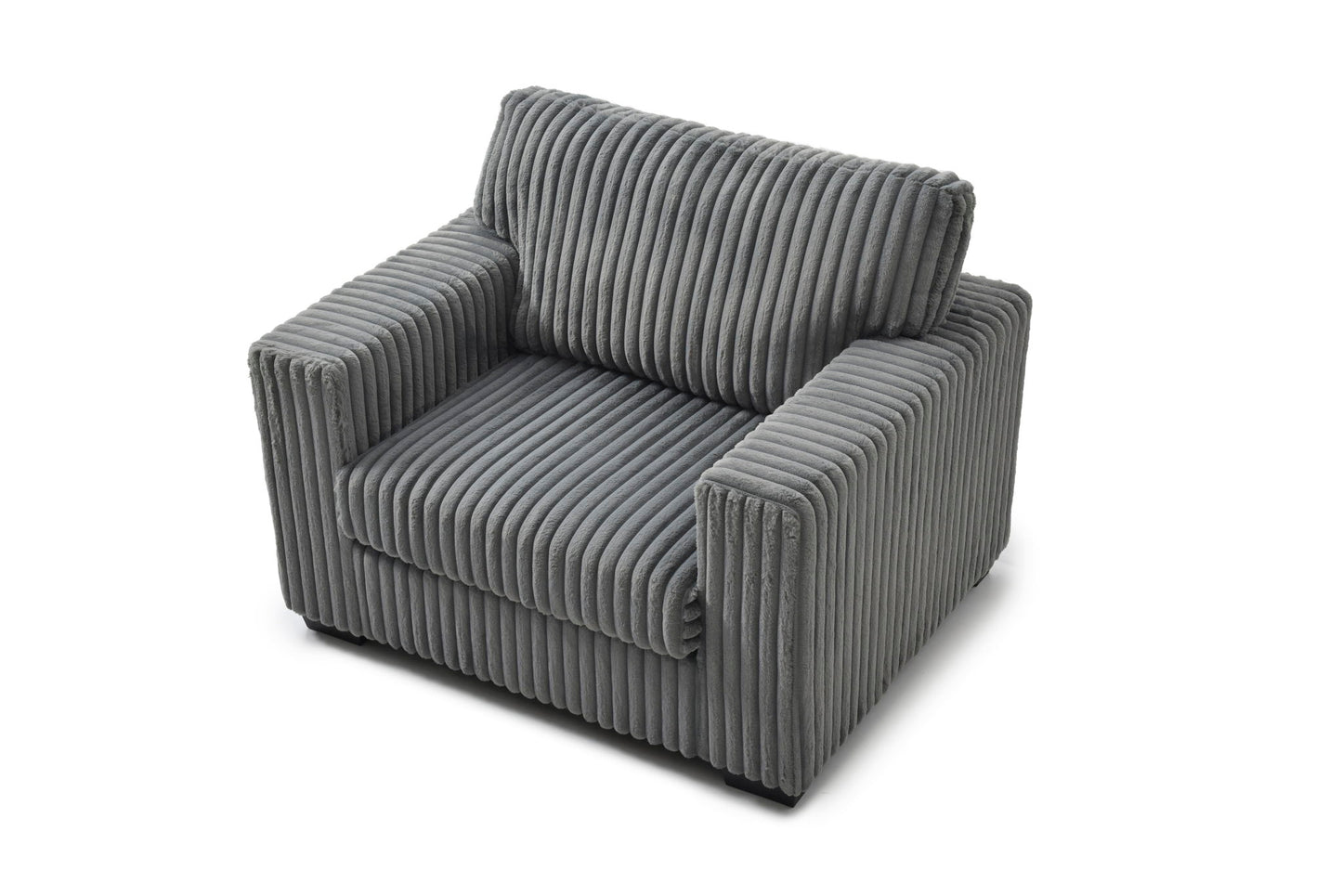 Glory Furniture - Teddy - Chair