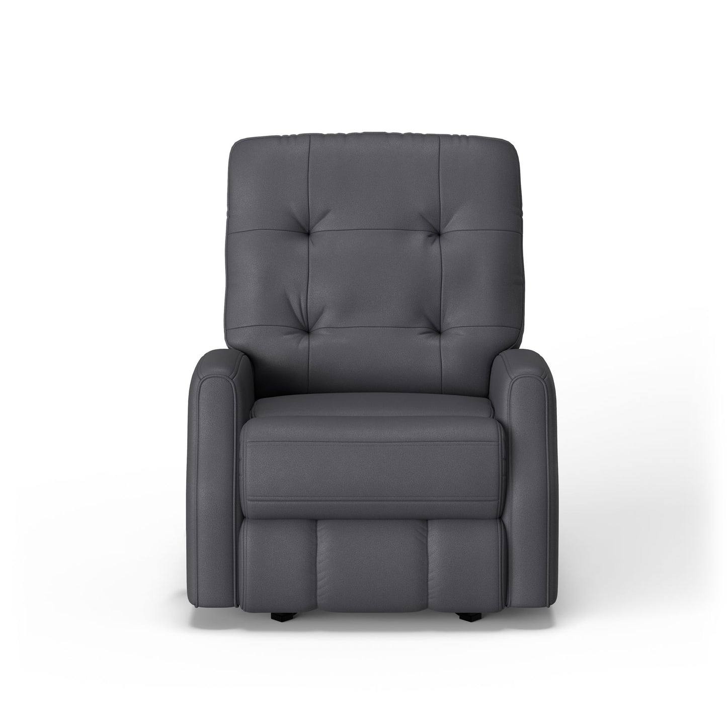 Devon - Rocking Recliner