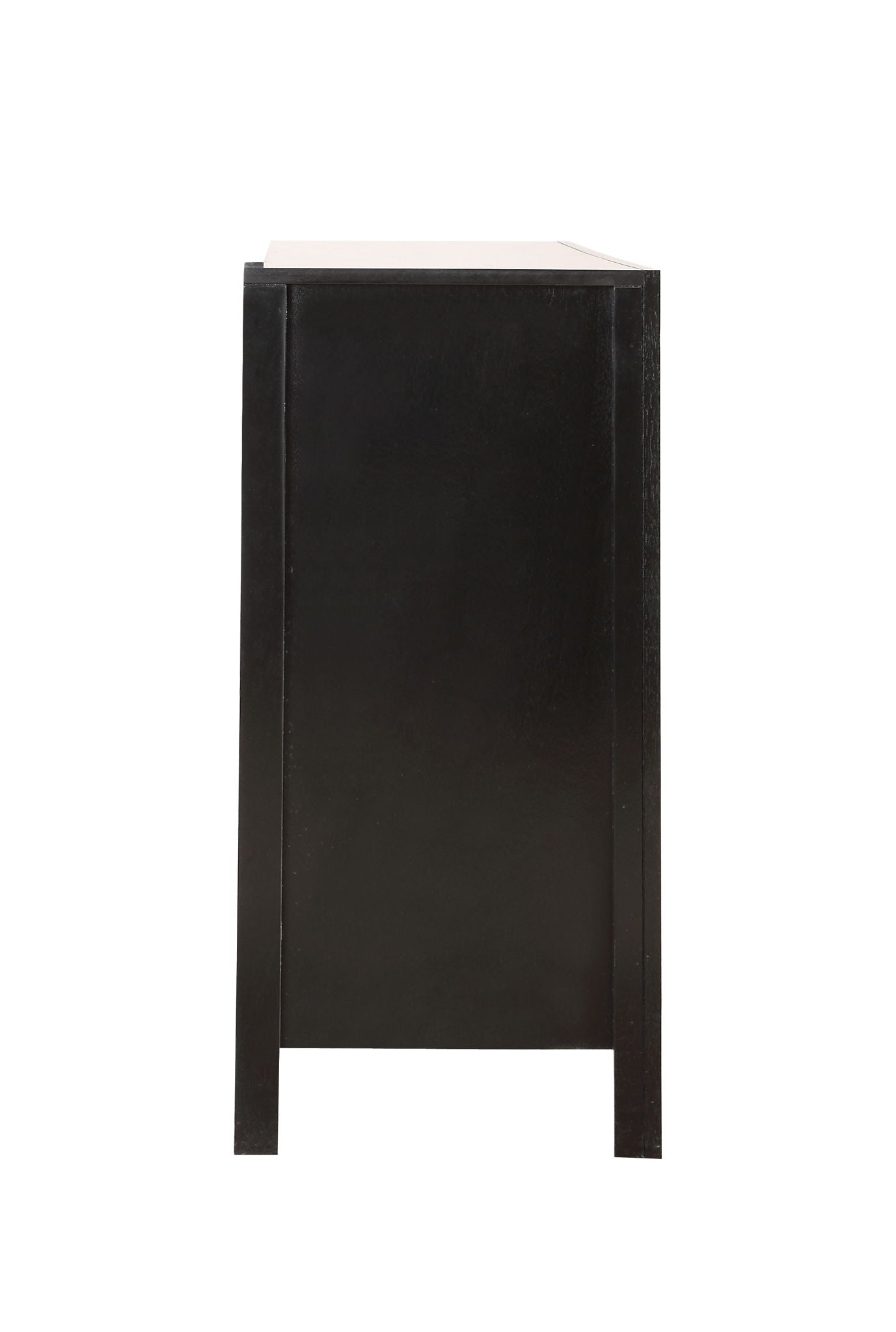 Glory Furniture - Burlington - Dresser