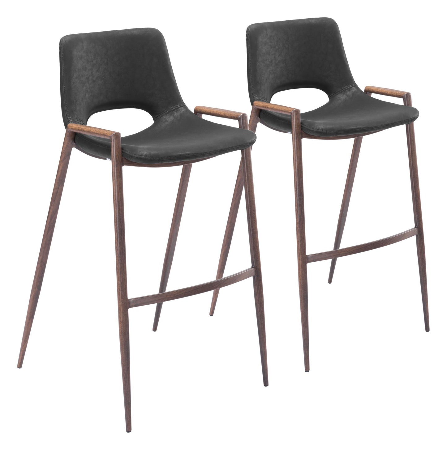 Desi - Barstool (Set of 2)