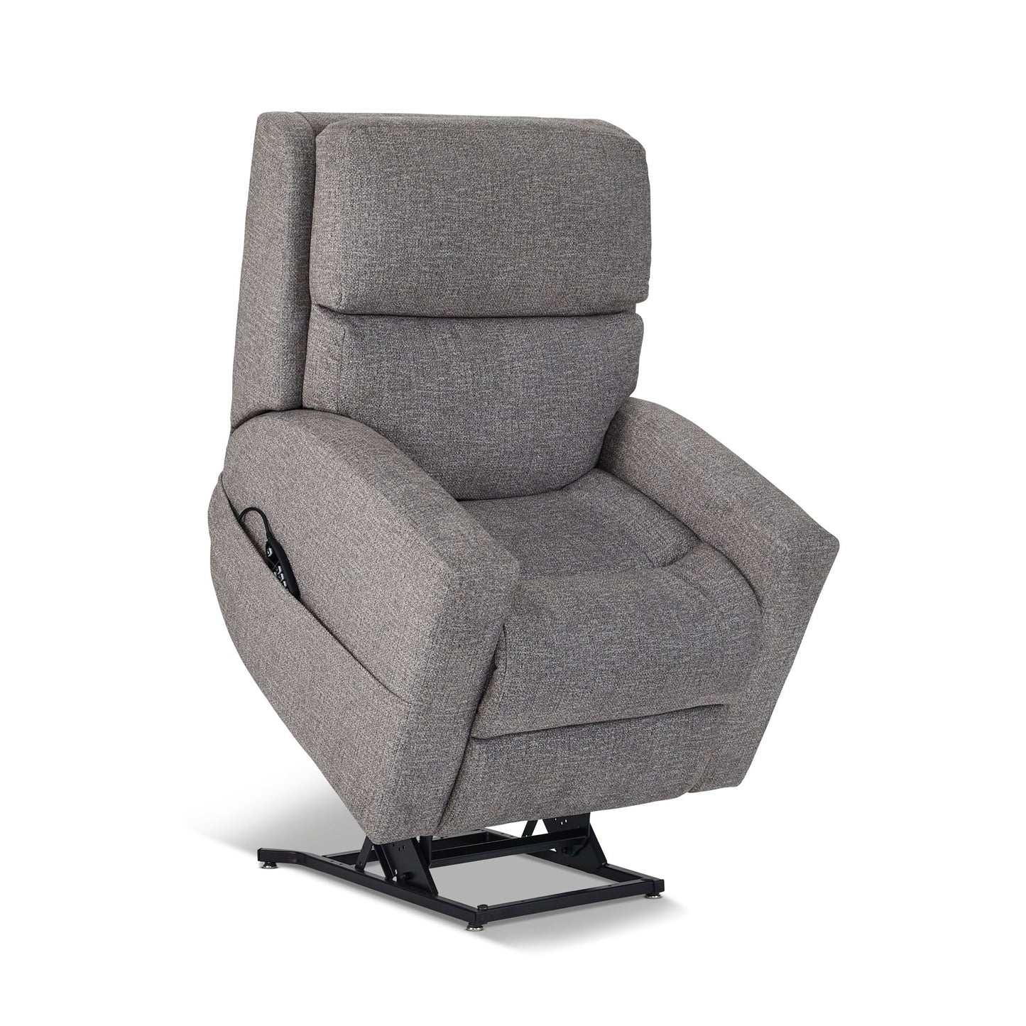 Score - Power Recliner