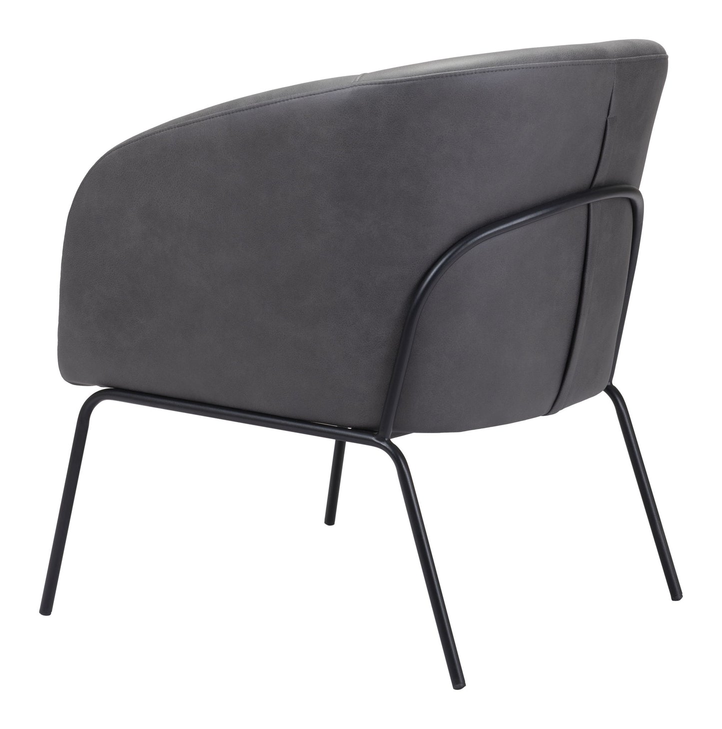 Quinten - Accent Chair