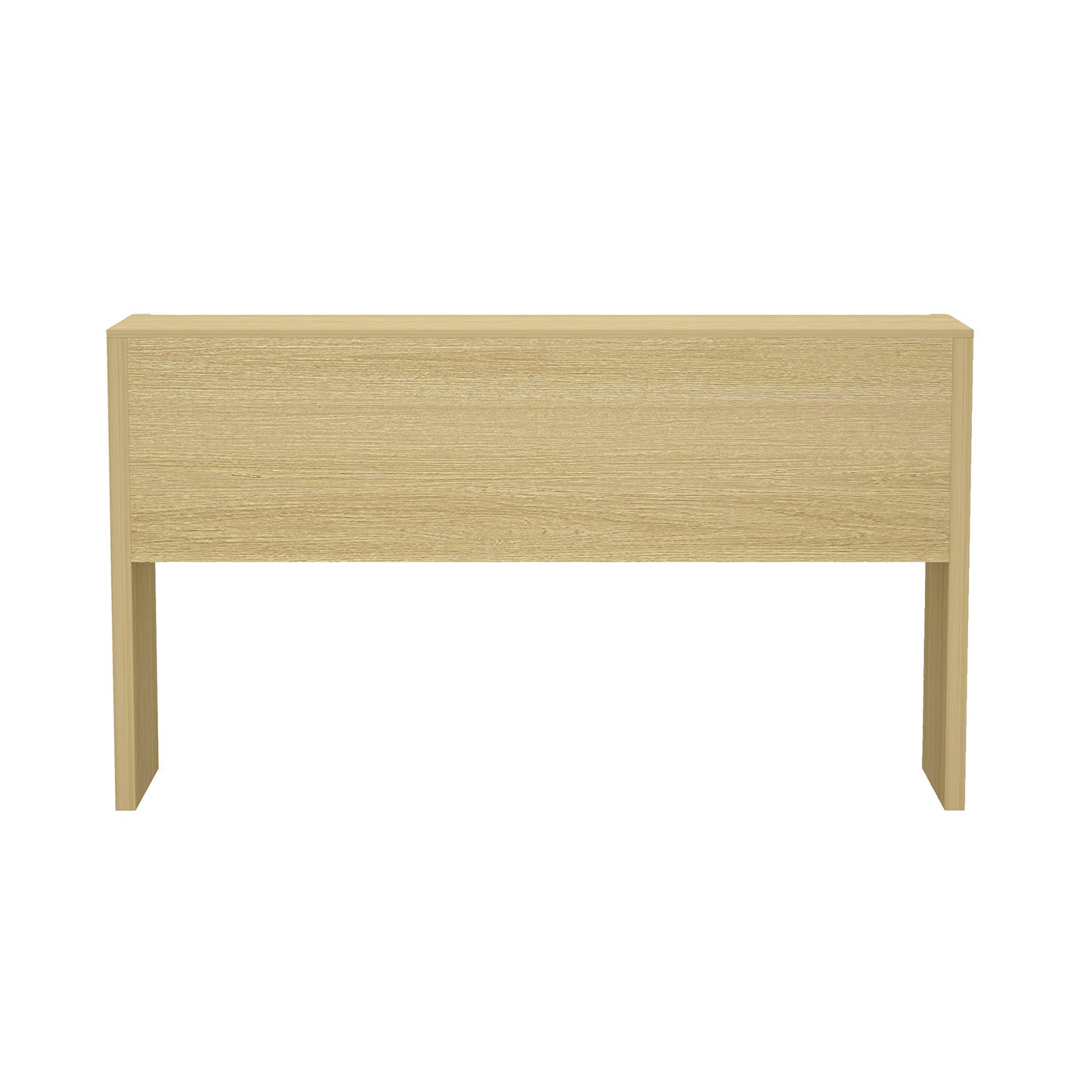 Manhattan Linda - Console Table