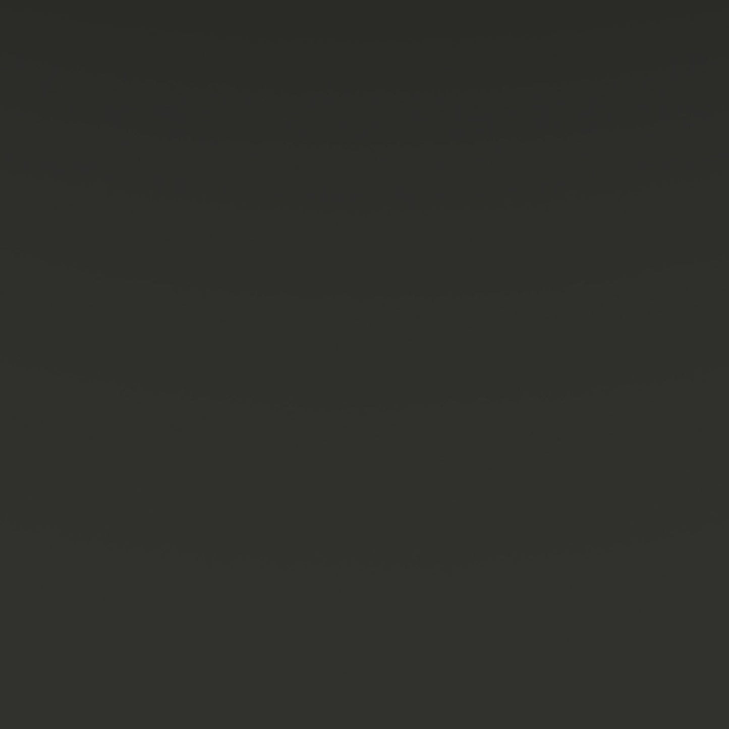 Manhattan Nomad - Dining Table