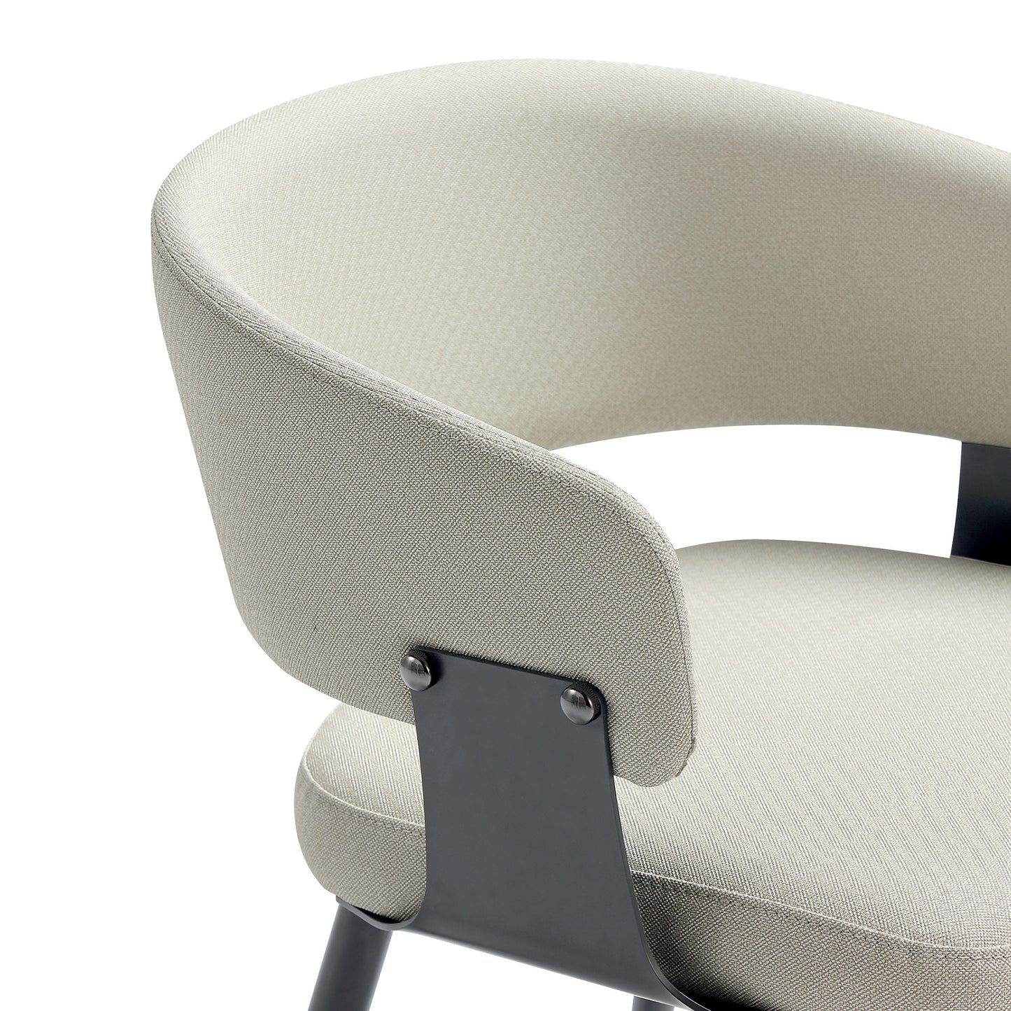 Manhattan Luce - Dining Chair