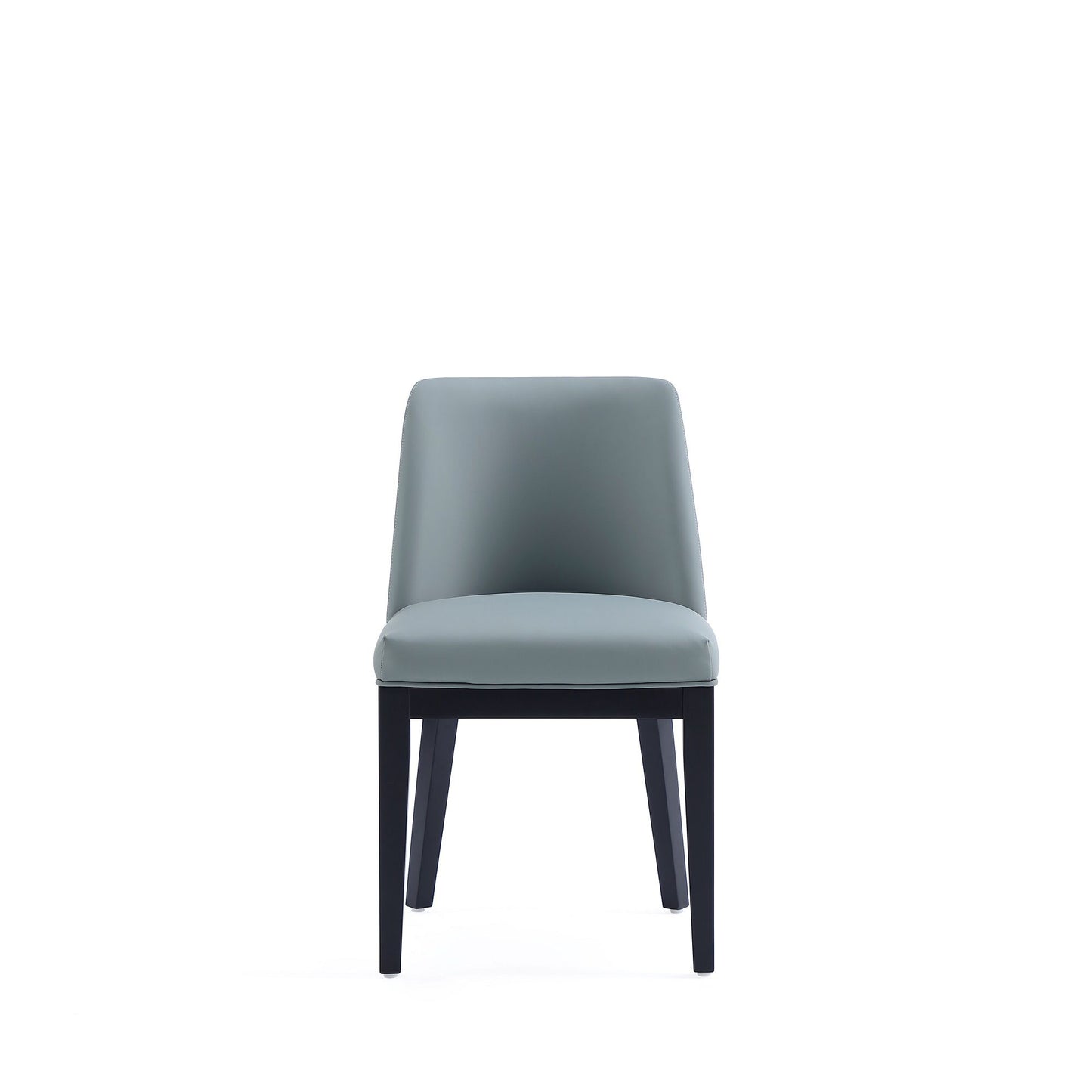 Manhattan Gansevoort - Dining Chair