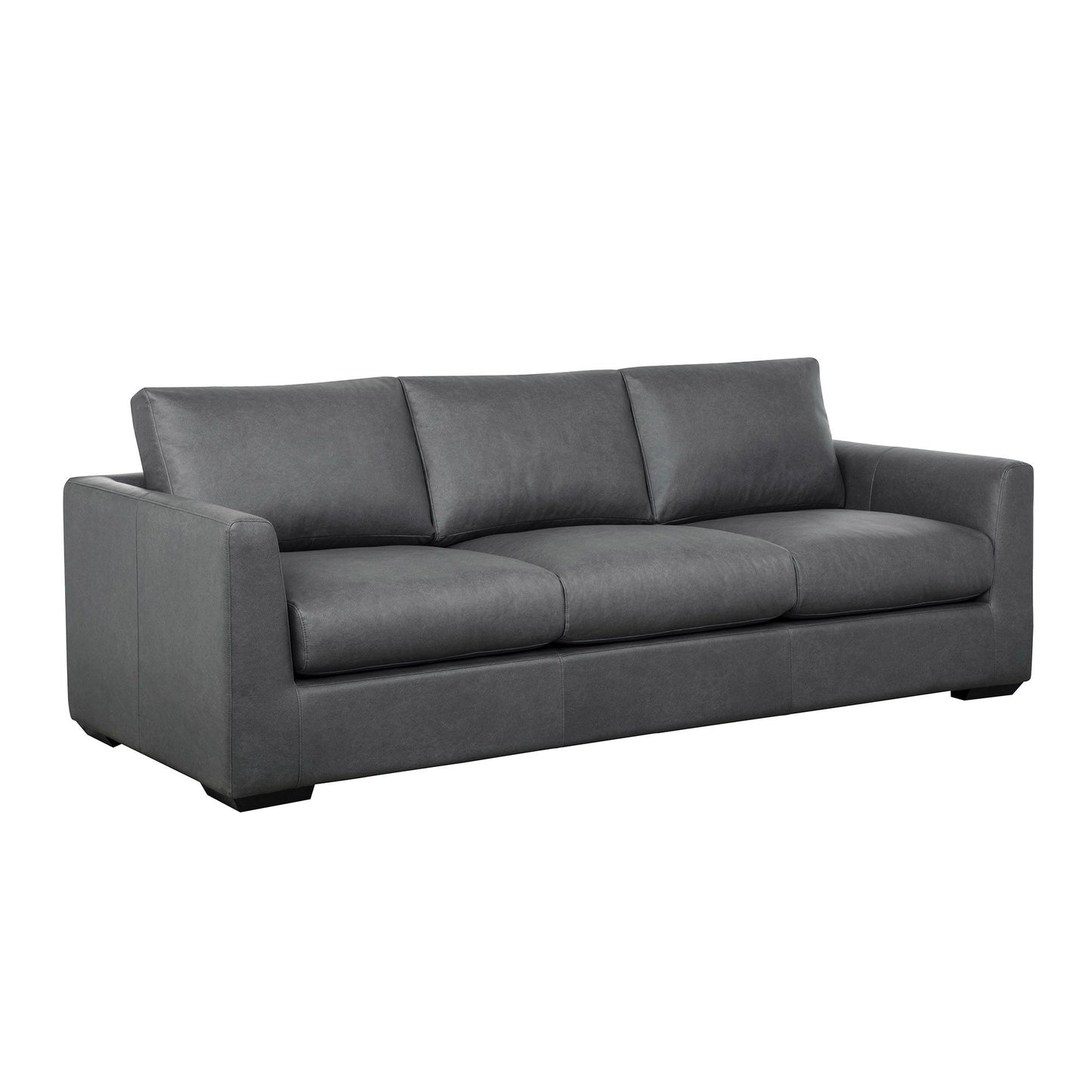Manhattan Cleo - Sofa