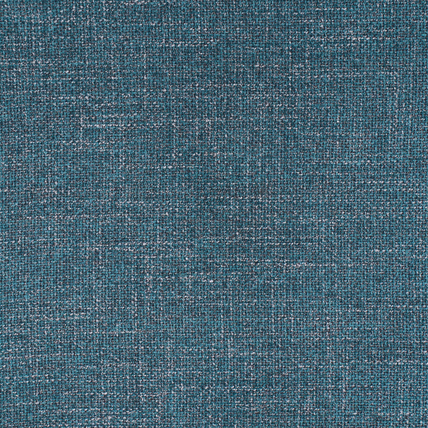 Cleo - Middle Chair - Blue