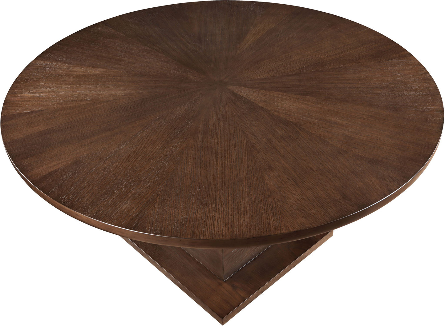 Rishal - Dining Table