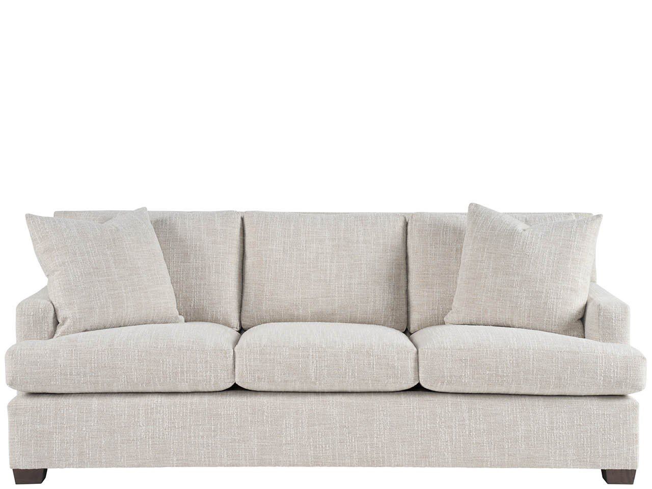 Emmerson - Sofa