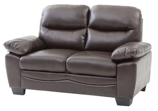Glory Furniture - Marta - Loveseat