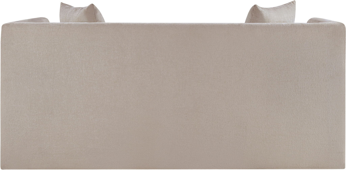 Everett - Loveseat