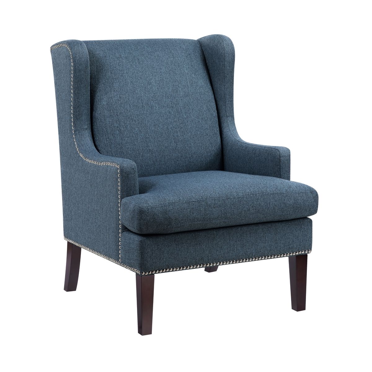 Myles Accent Chair