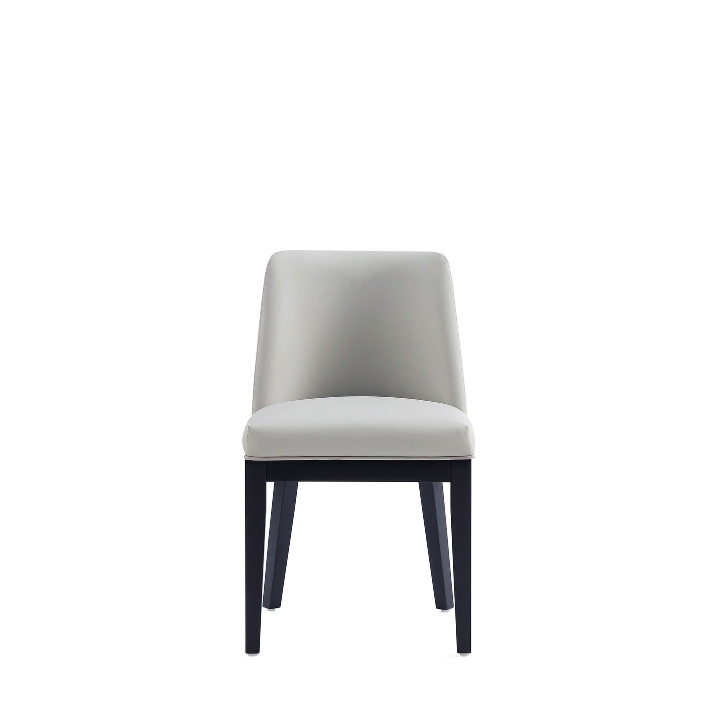 Manhattan Gansevoort - Dining Side Chair