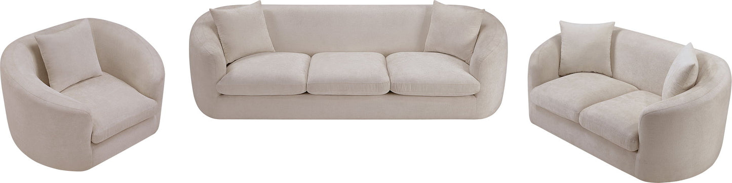 Penelope - Chair