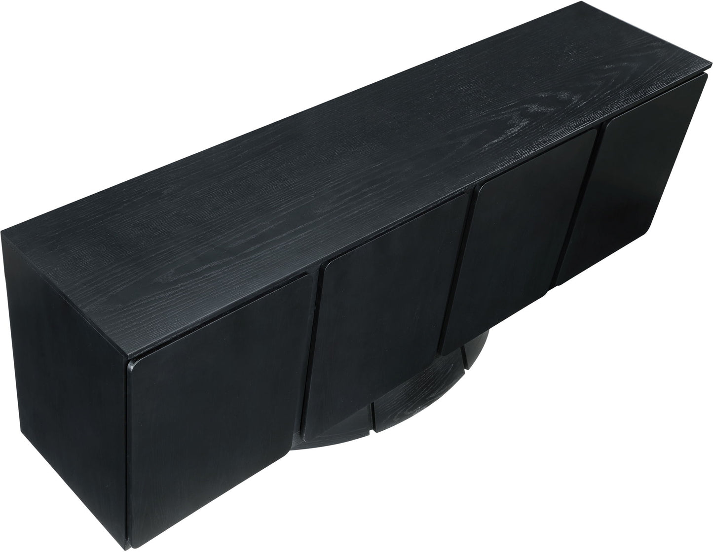 Bellona - Sideboard / Buffet