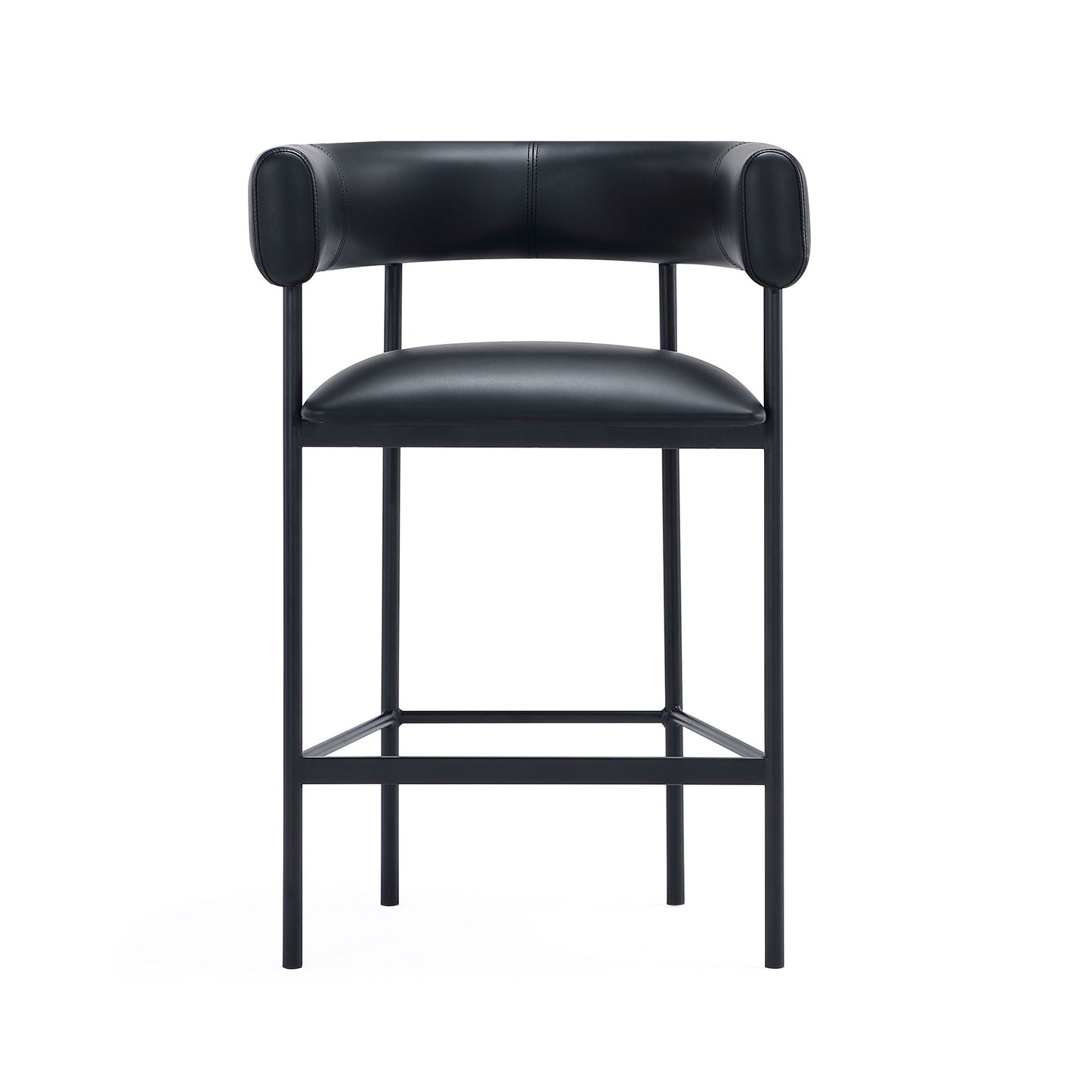 Manhattan Onda - Barstool