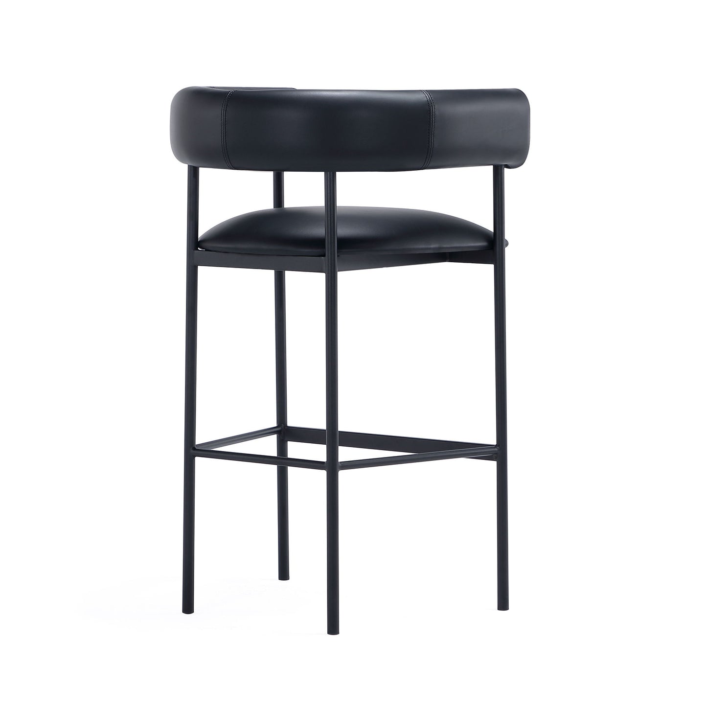 Manhattan Onda - Barstool