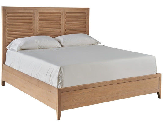 Weekender Coastal Living Home - Weekender Bed