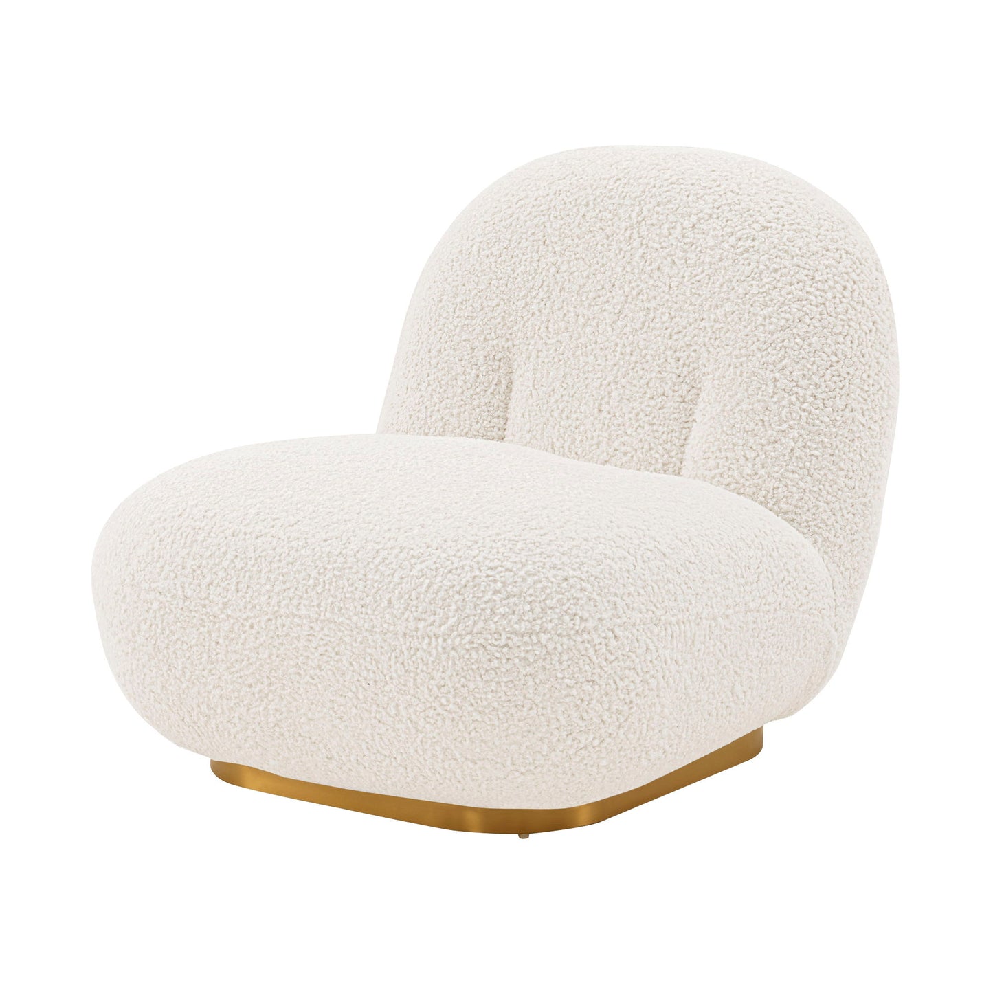 Manhattan Edina - Lounge Chair