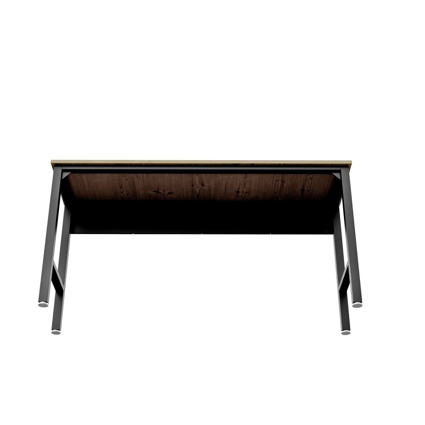 Manhattan Fortress - Garage Table