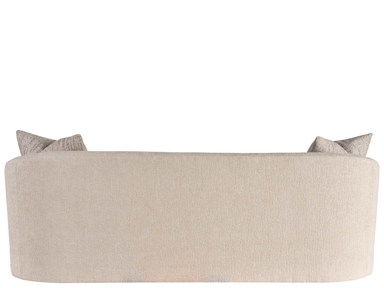 Dylan - Sofa - Beige