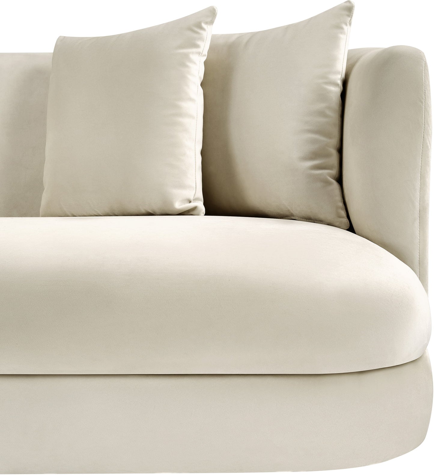 Alder - Chair