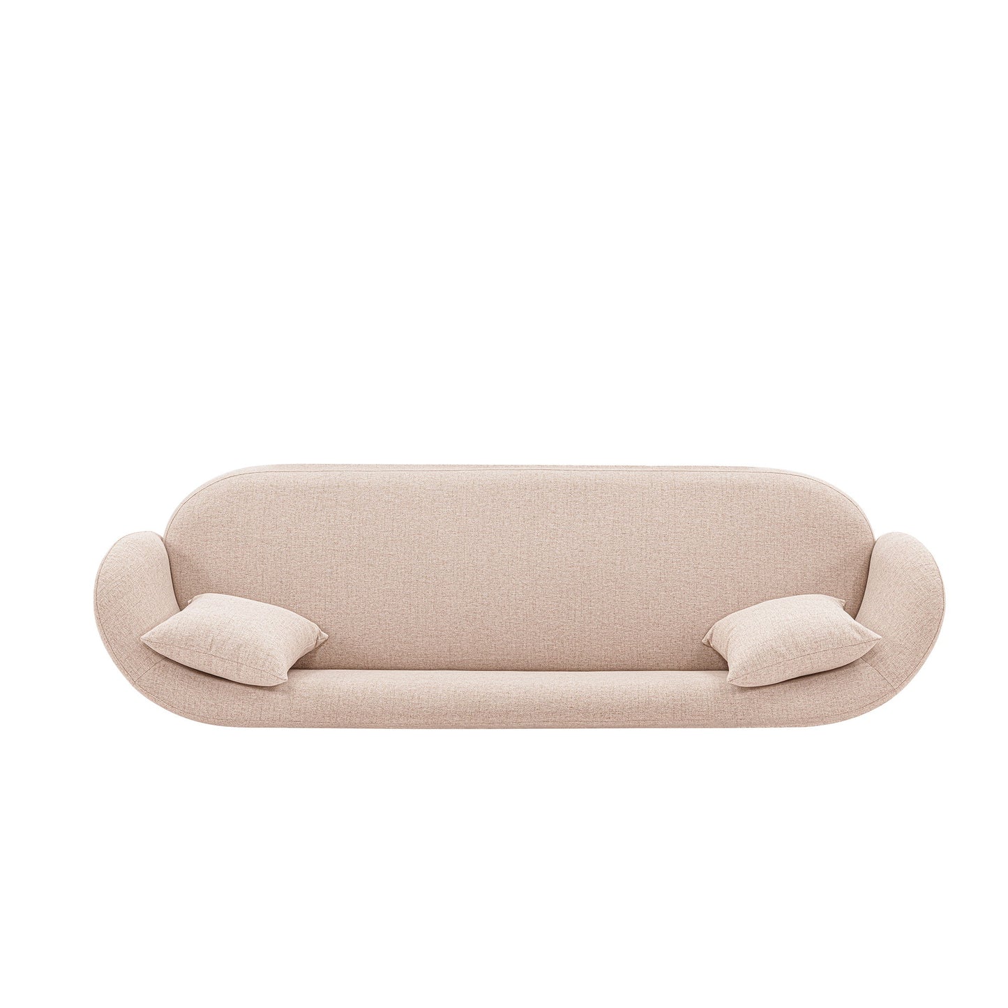 Manhattan Siri - Sofa