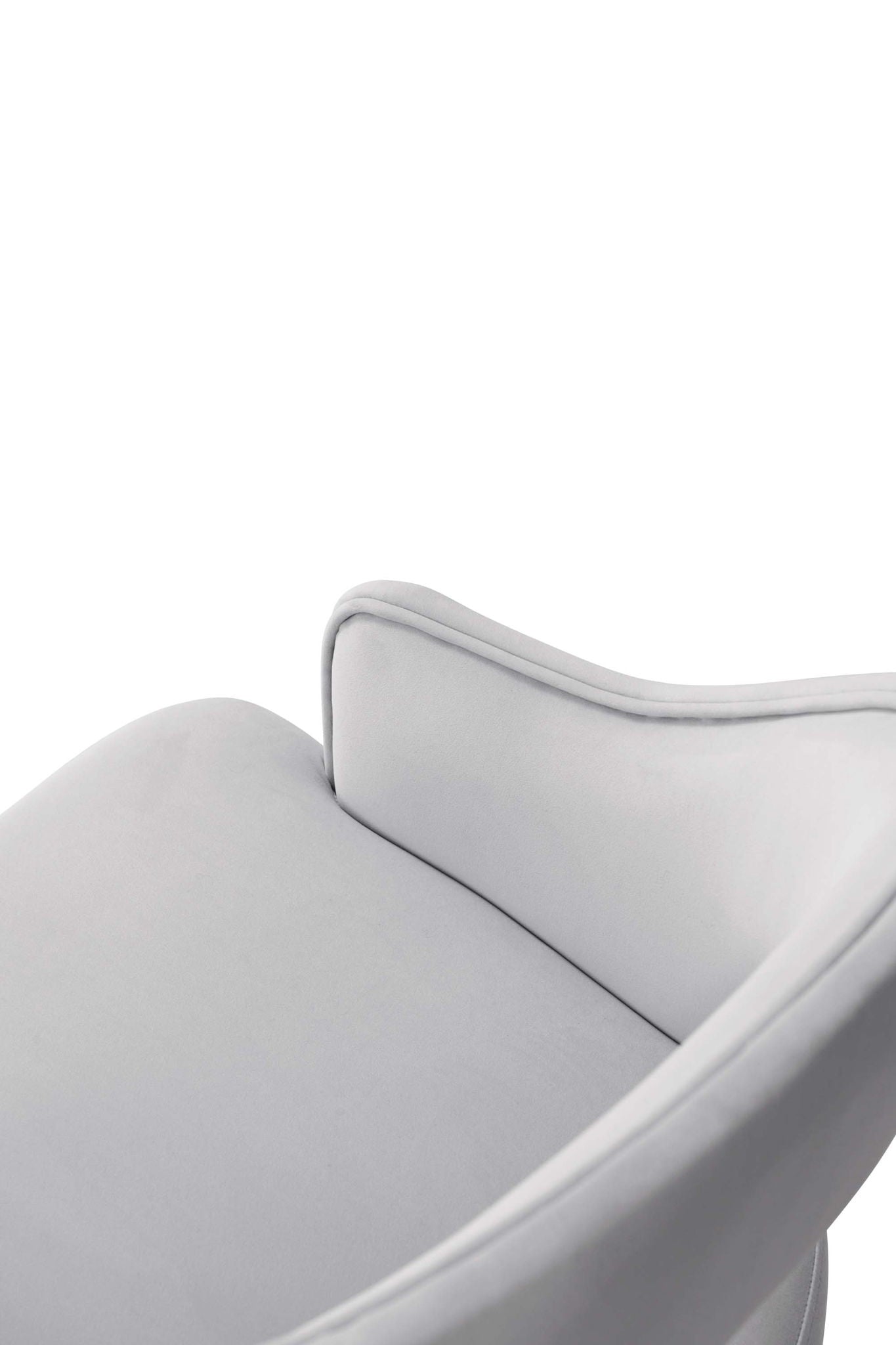 Manhattan Carrington - Armchair