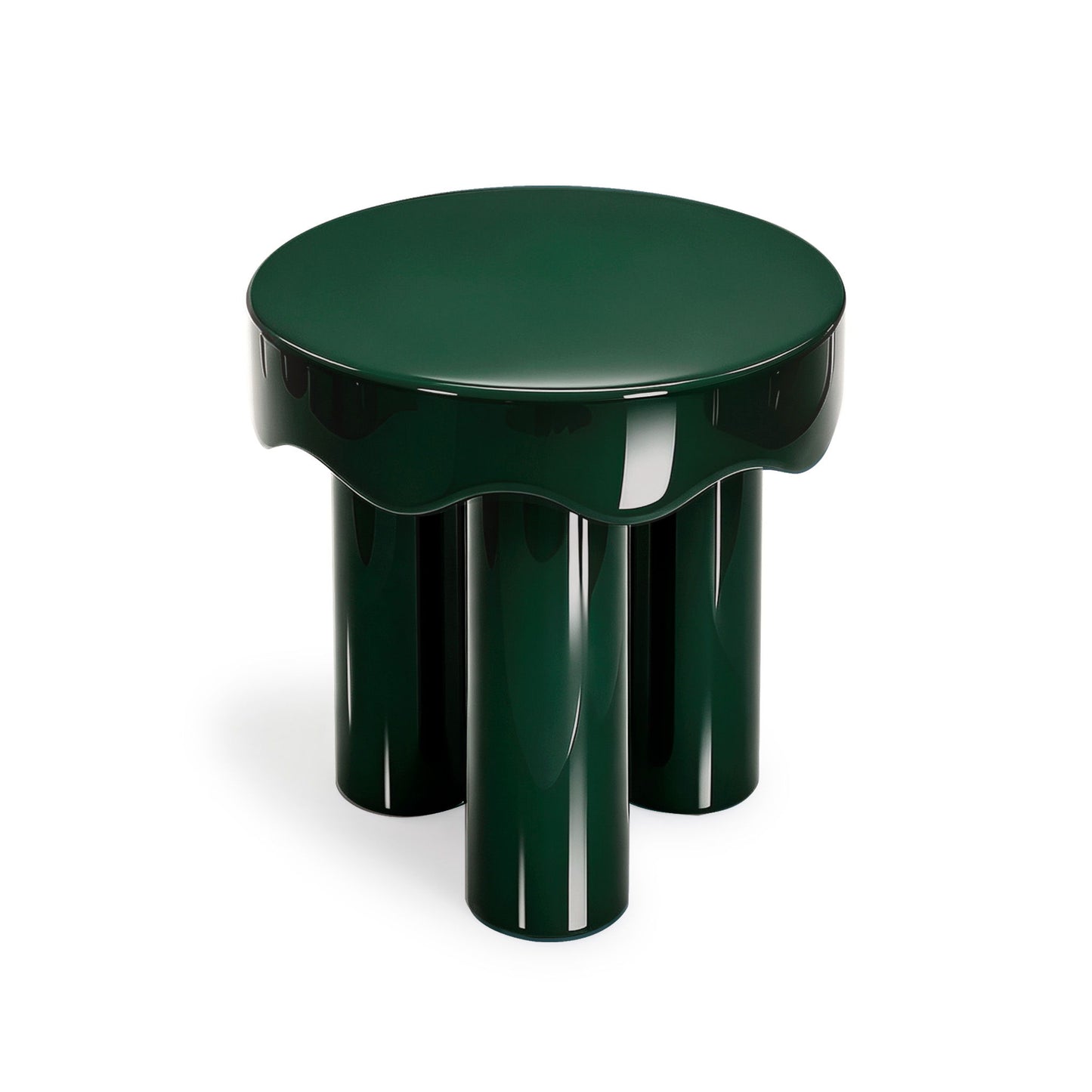 Casper - Nesting Side Table Set