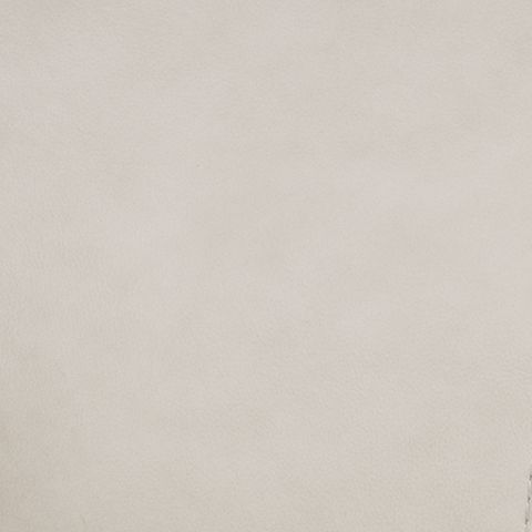 Kierreys - Swivel Chair