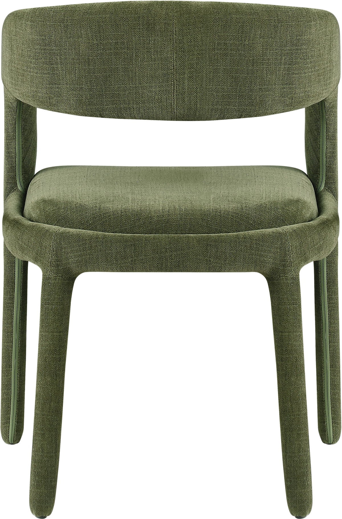 Sylvester - Upholstered Dining Chair (Set of 2)