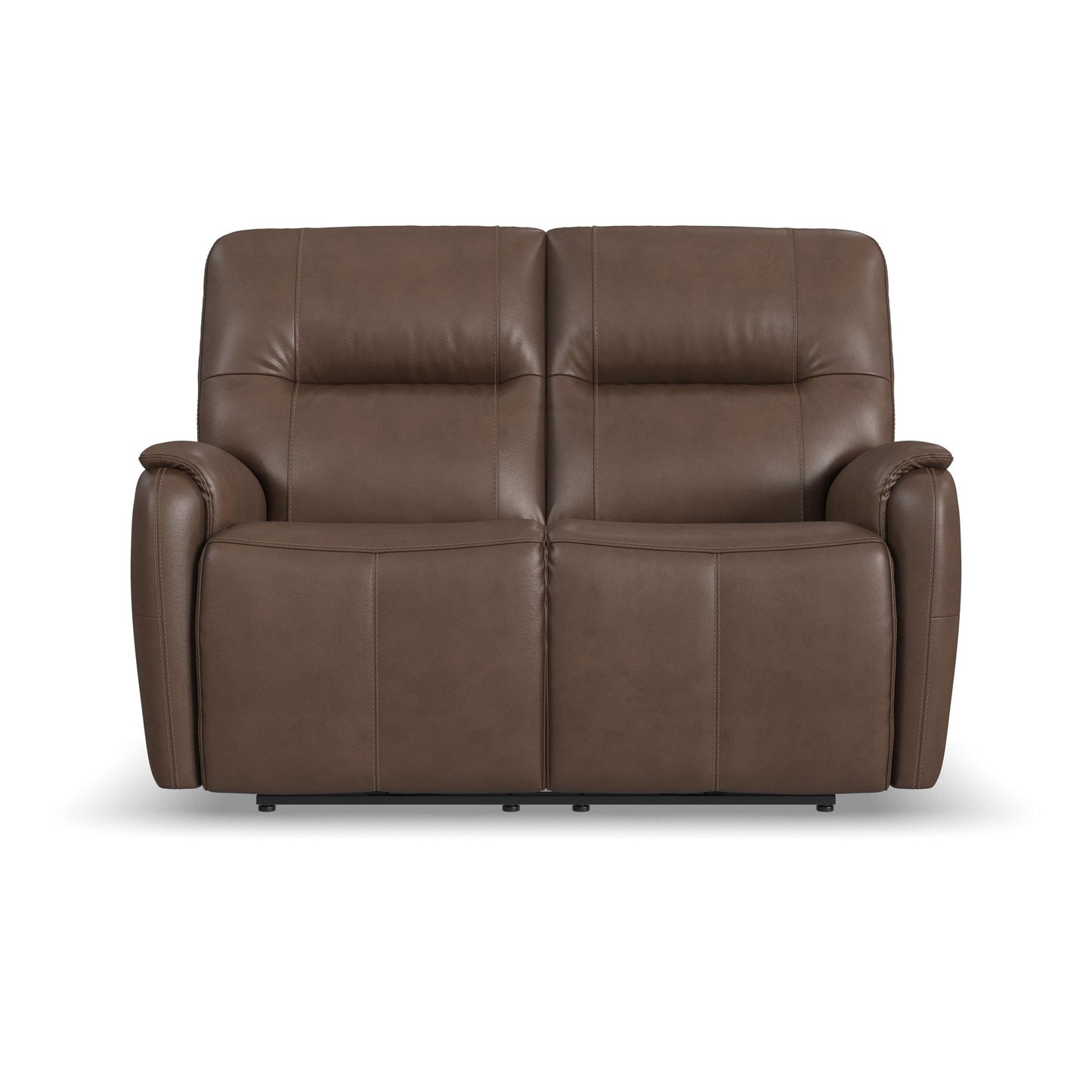 Wilson - Power Reclining Loveseat