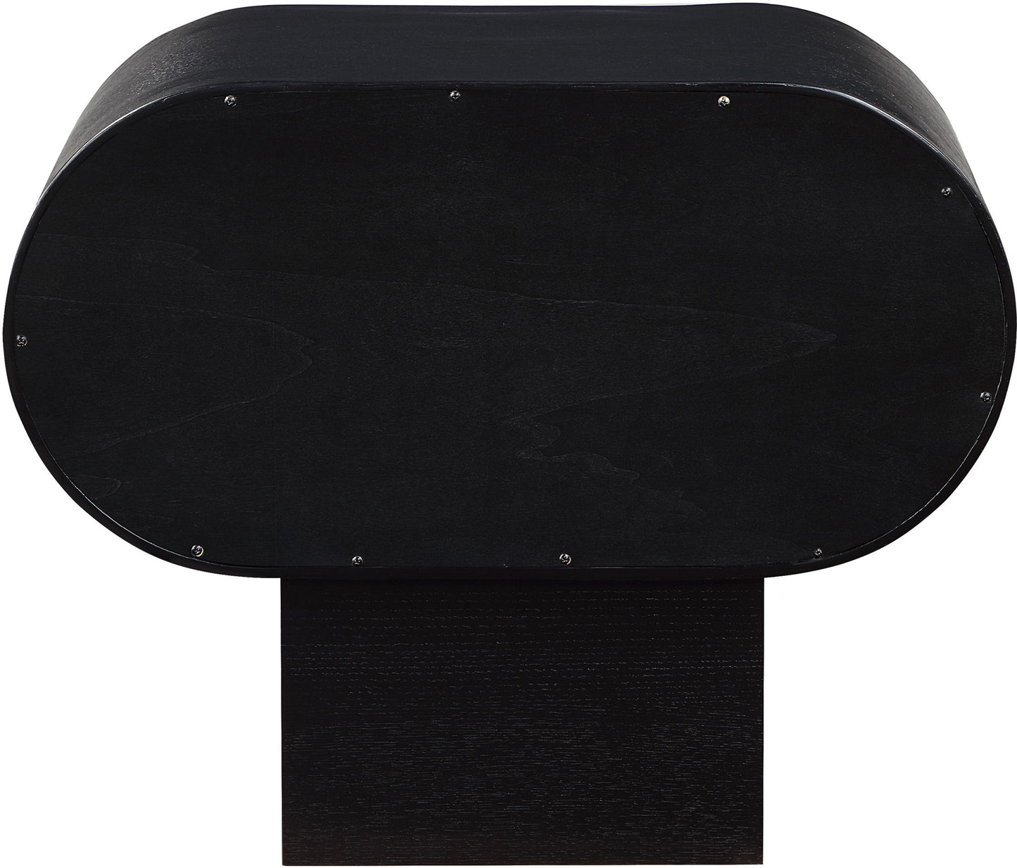 Harlow - Night Stand