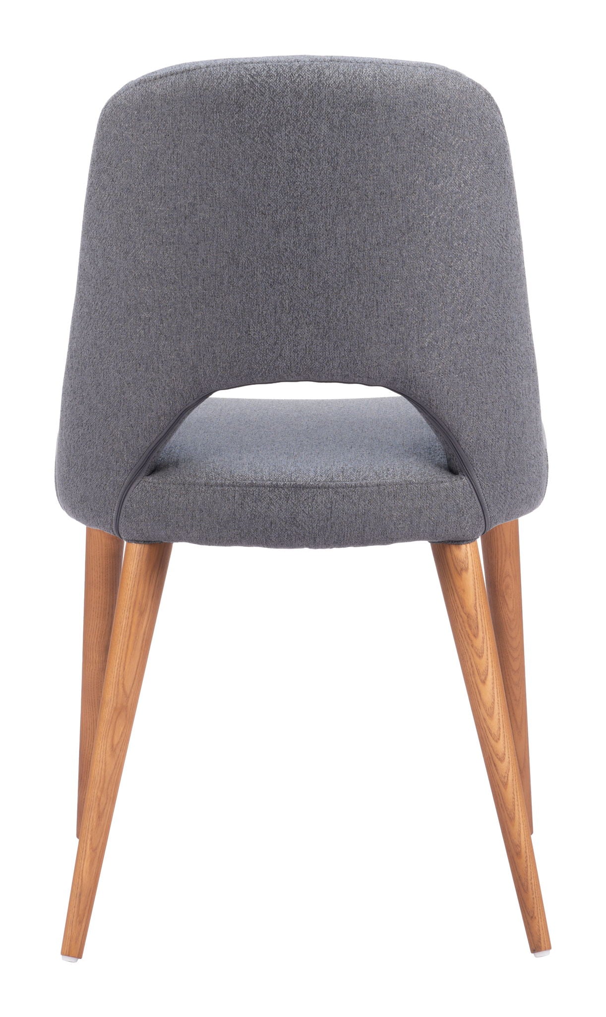 Leith - Dining Chair (Set of 2)