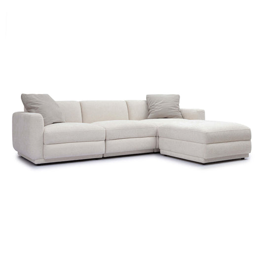 Perry - Modular Sectional