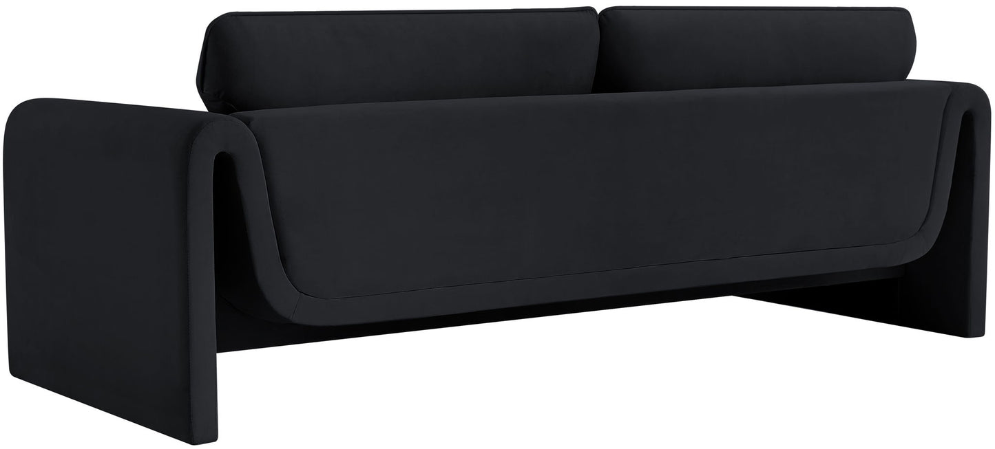 Sloan - Sofa