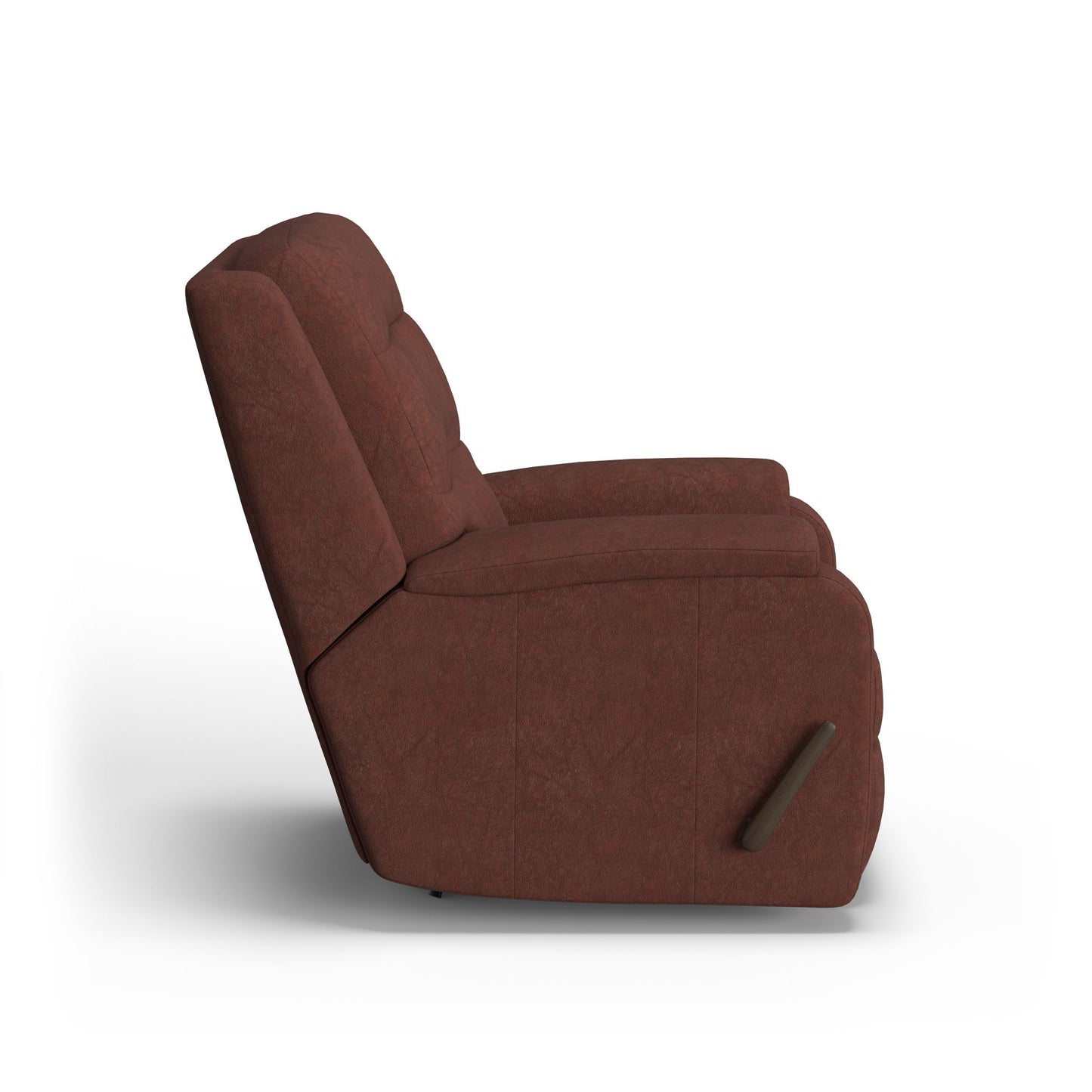 Arlo - Rocking Manual Recliner