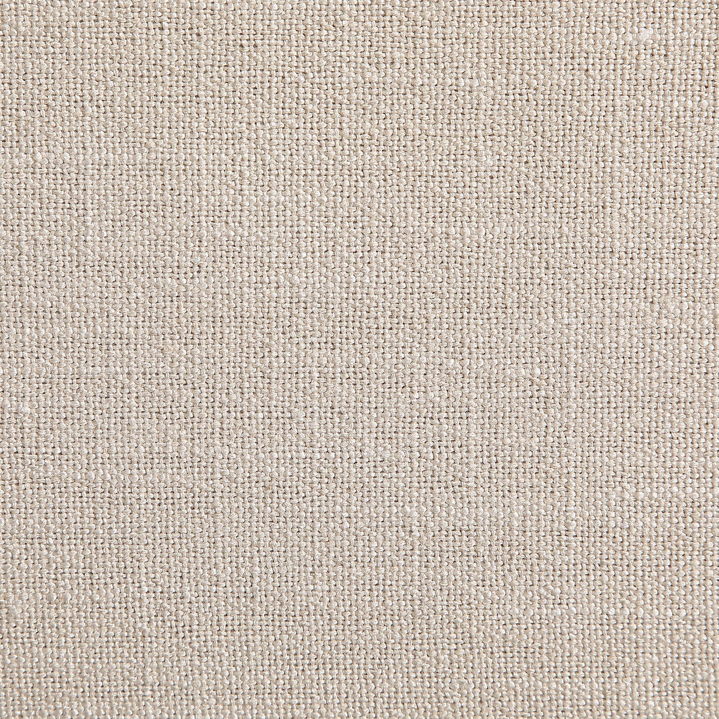Adagio - Fabric Upholstered Bed